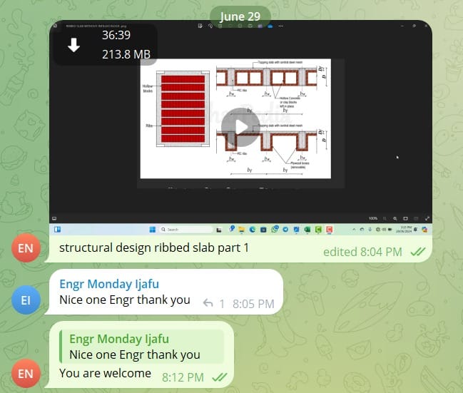 671bcf4e7cdbb_WhatsAppImage2024-10-25at5.48.55PM