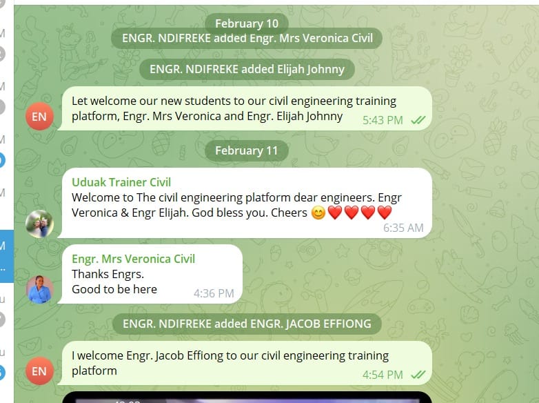 671bd23362c7a_WhatsAppImage2024-10-25at6.01.53PM